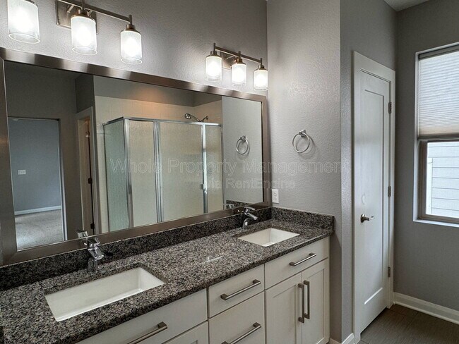 Building Photo - 6771 Larsh Dr