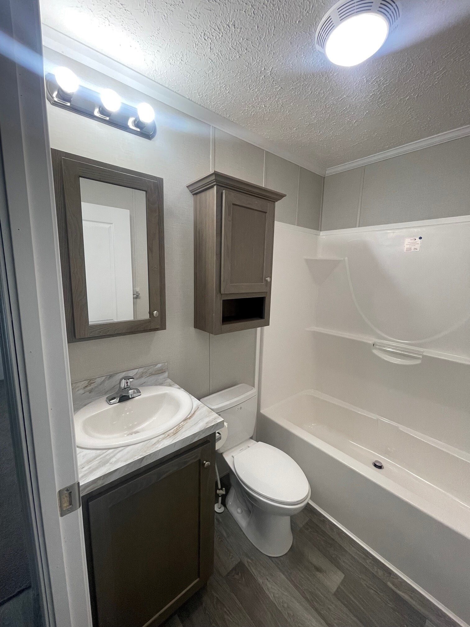 Building Photo - 7 First St. Unit 7