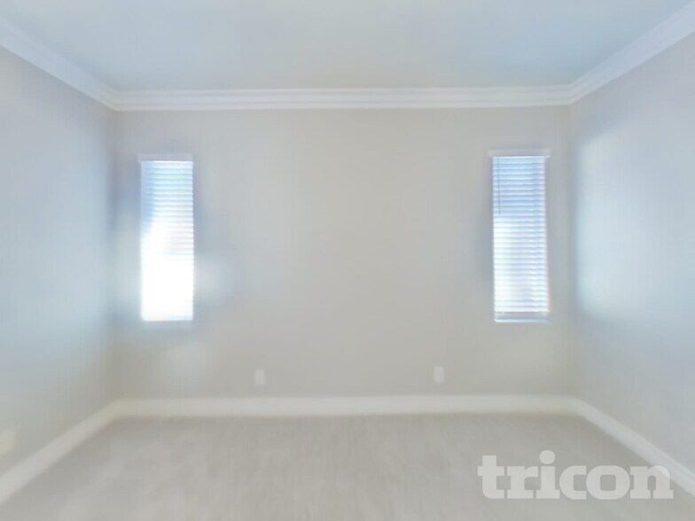 Building Photo - 6046 W Traviata Ave