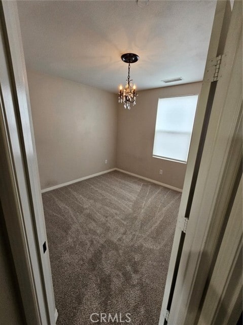 Building Photo - 316 Orange Blossom Ln