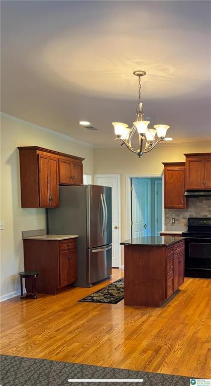 Building Photo - 1439 Morning Star Dr