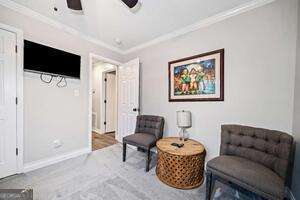 Building Photo - 2501 Fairway Oaks