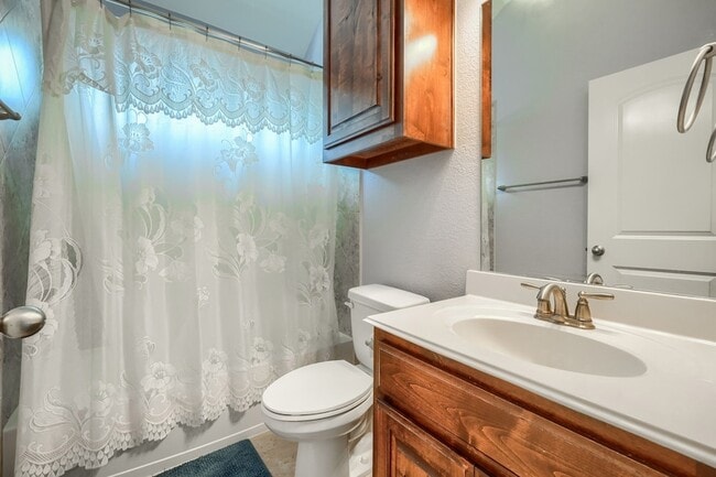 Building Photo - 14431 Eastwick Ct