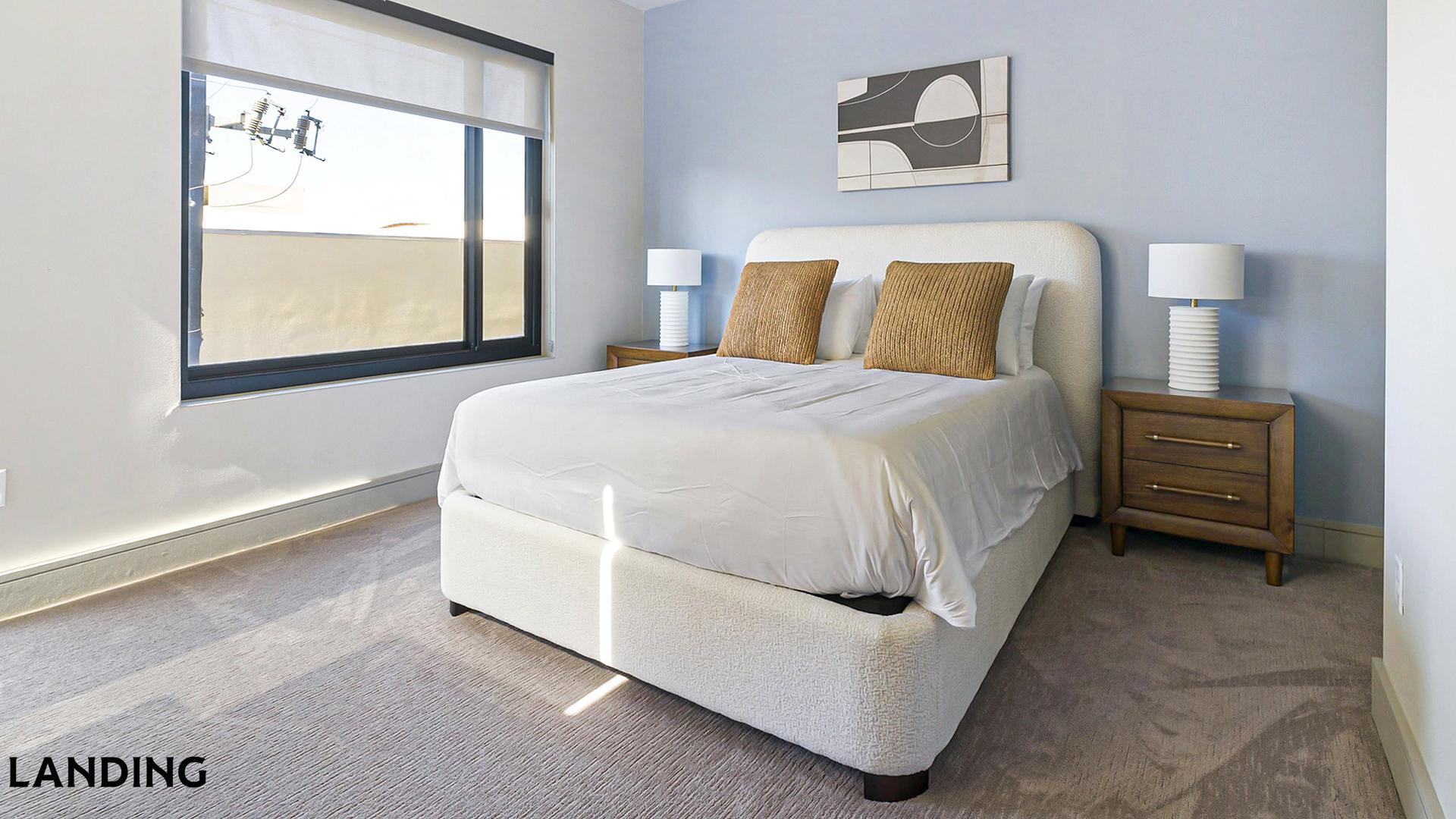 Building Photo - 1414 Wood Hollow Dr