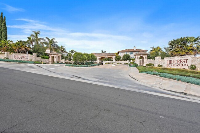 Building Photo - Spectacular Hilltop Estate with Panoramic ...