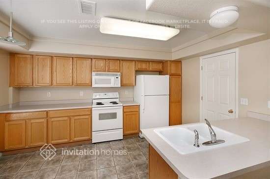 Building Photo - 4139 Orleans St