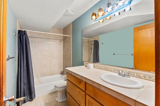 Building Photo - 24828 124th St SE