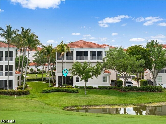 Building Photo - 14320 Harbour Links Ct