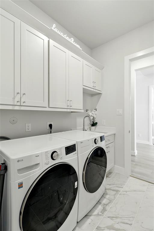 Building Photo - 26923 Arethusa Ct