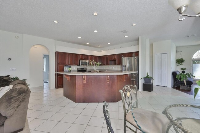 Building Photo - 13016 Prestwick Dr