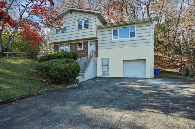 Building Photo - 1 Intervale Ave