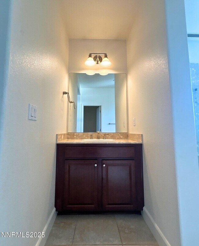 Building Photo - 2598 Piero Ct