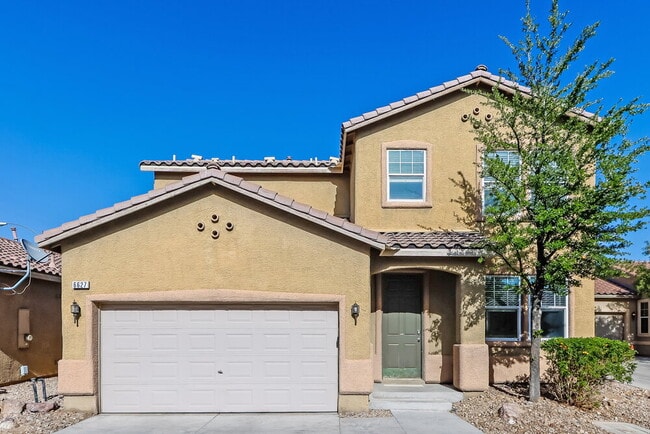 Building Photo - 6627 Brick House Ave