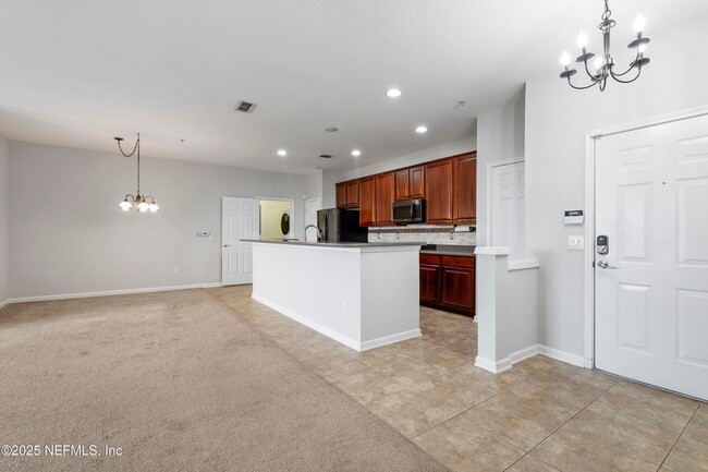 Building Photo - 11251 Campfield Dr