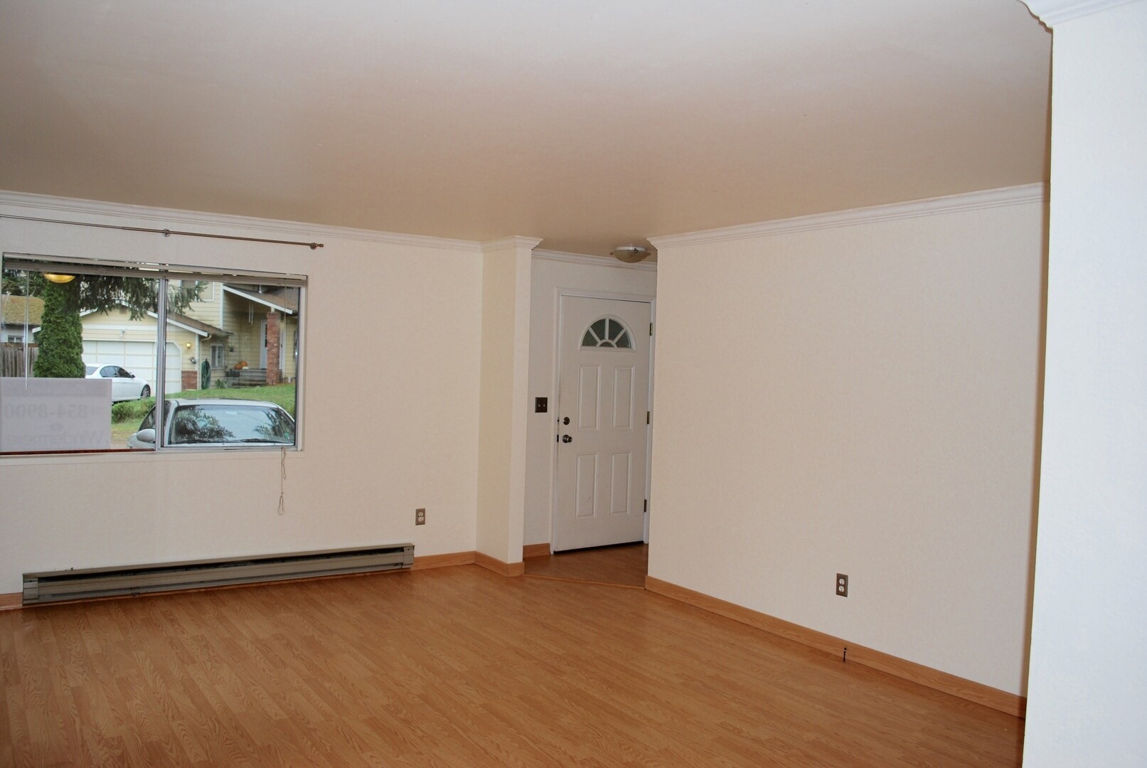 Building Photo - Shoreline Condo