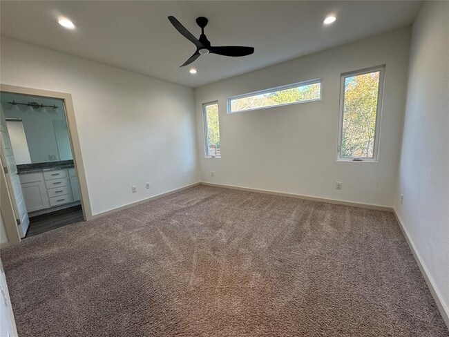 Building Photo - 116 Kohala Ln