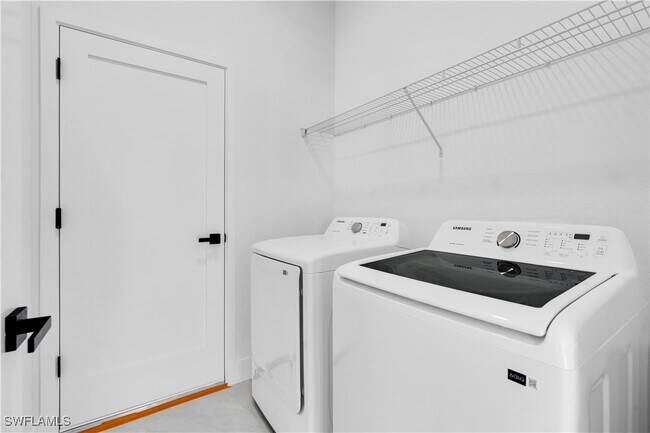 Building Photo - 2700 42nd St W