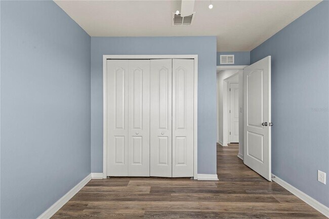 Building Photo - 14207 Poke Ridge Dr