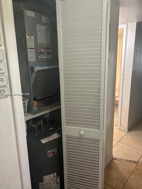 Building Photo - 5100 SW 64th Ave