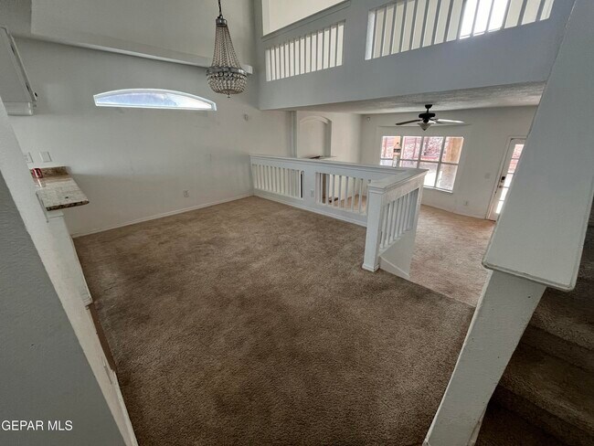 Building Photo - 6105 Pecan Park Pl