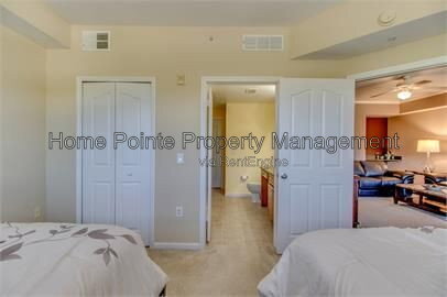 Building Photo - 12940 Positano Cir
