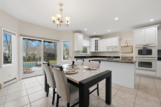 Building Photo - 5 Mill Race Rd