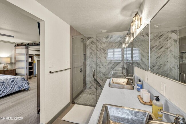 Building Photo - 13745 Kewanna Trail