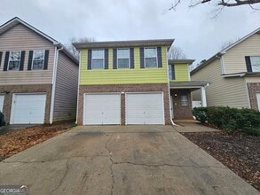 Building Photo - 206 Southwind Ln