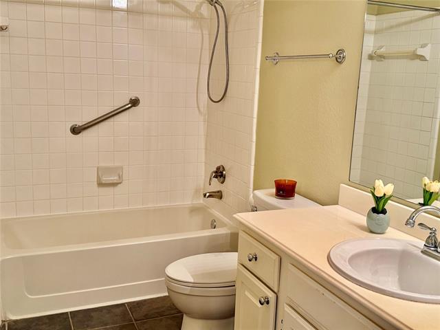 Building Photo - 2524 Preston Rd