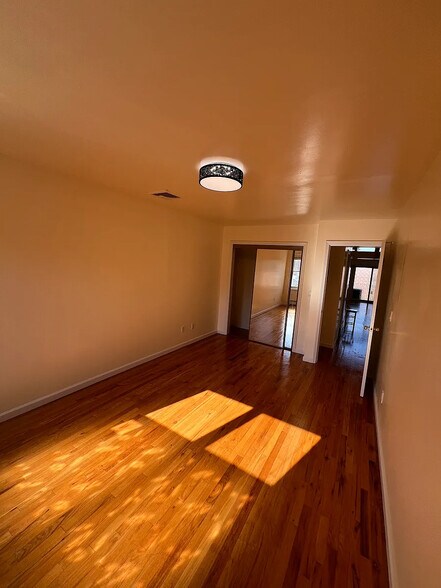 Building Photo - 25016 41st Rd