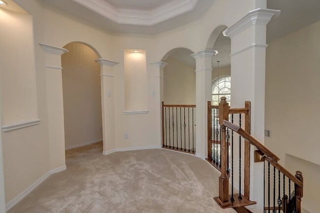 Building Photo - 16531 Ruby Meadow Dr