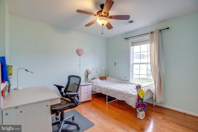 Building Photo - 7536 San Diego Ct
