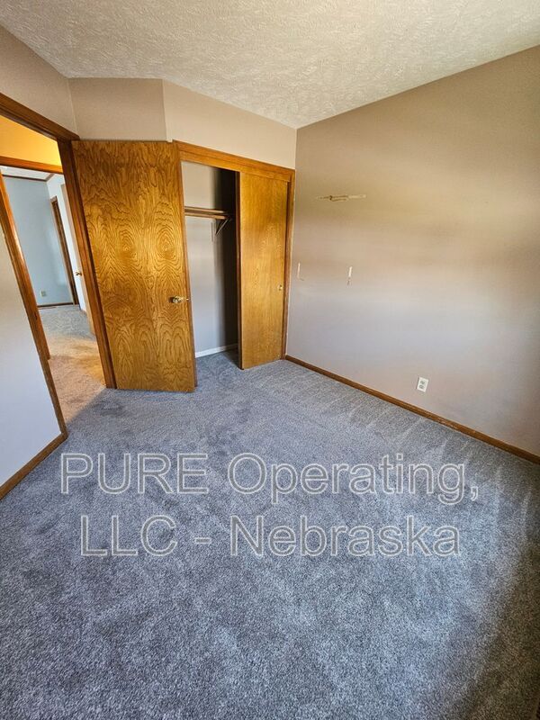 Building Photo - 12321 Wirt St