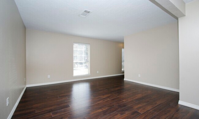 Building Photo - 3731 Windy Haven Dr