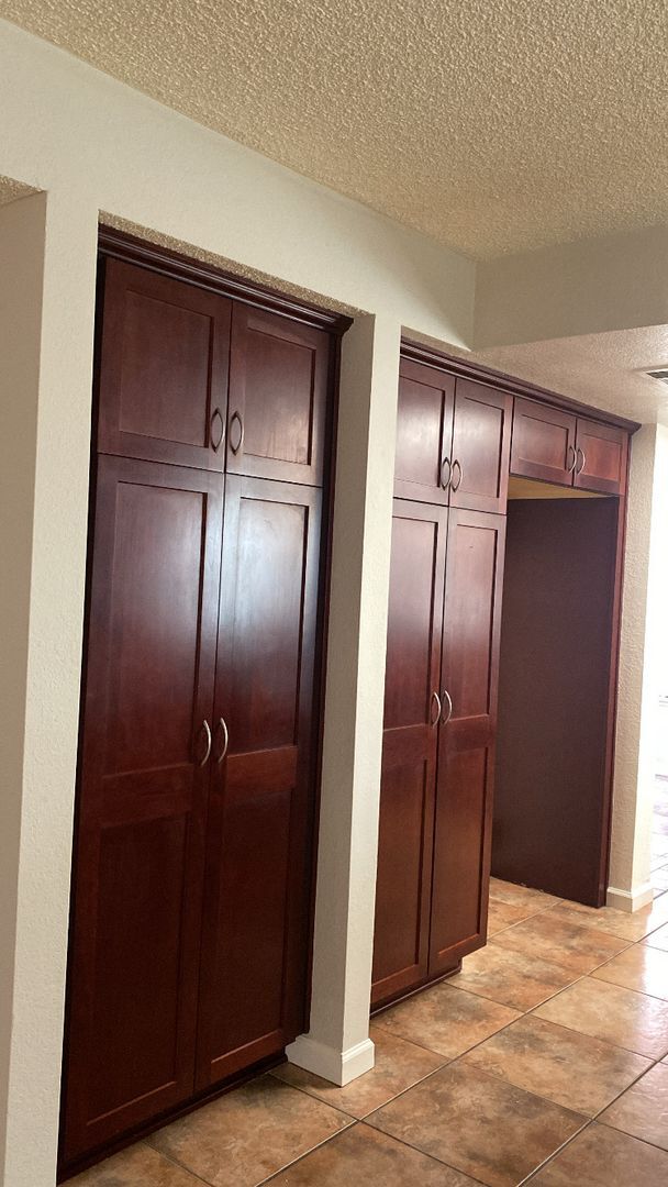 Building Photo - (APPLICATION PENDING) Beautiful Rancho Vis...