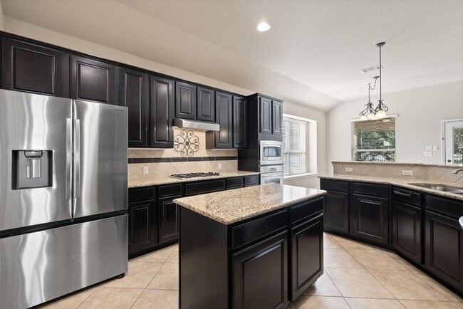 Building Photo - 4712 Pyrenees Pass