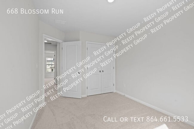 Building Photo - 668 Blossom Run