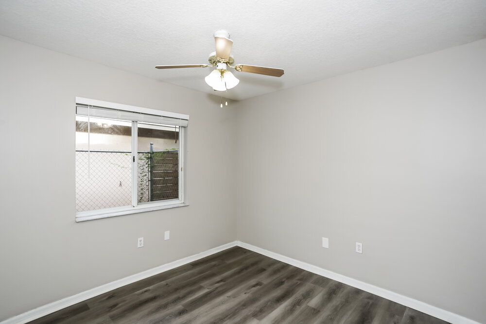 Building Photo - 14730 SW 176th St