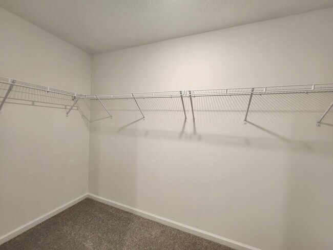 Building Photo - GORGEOUS NEW CONSTRUCTION!! 4-Bedroom Home...