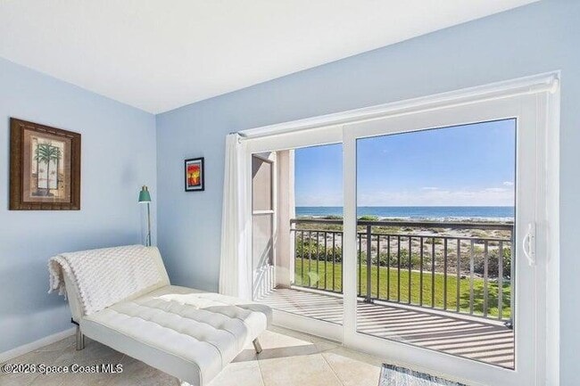 Building Photo - 1305 S Atlantic Ave