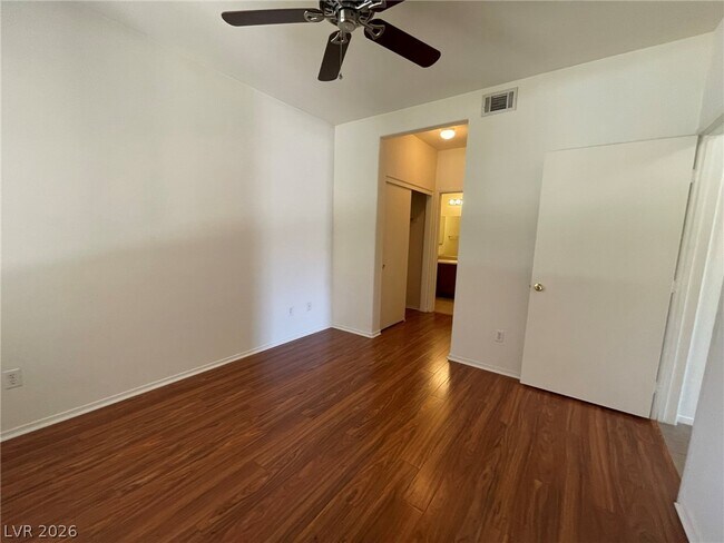 Building Photo - 9050 W Warm Springs Rd