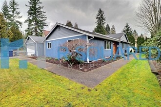 Building Photo - 11325 21st Pl NE