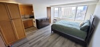 Building Photo - SALT LAKE - 12th FLOOR FULLY FURNISHED STU...