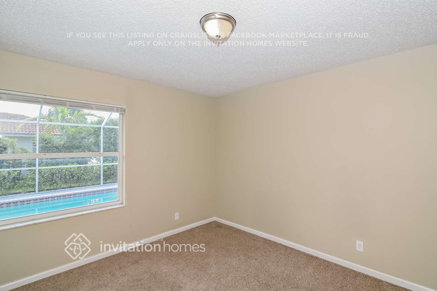 Building Photo - 9771 NW 47th Dr