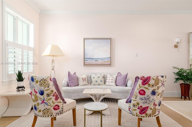 Building Photo - 11269 SE Blair Ln