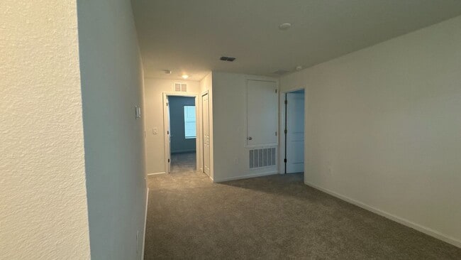Building Photo - 3514 Kimbrough Dr