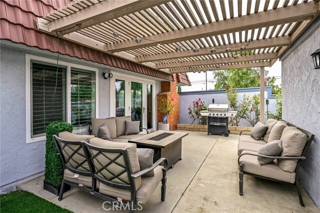 Building Photo - 11474 Shippigan Way