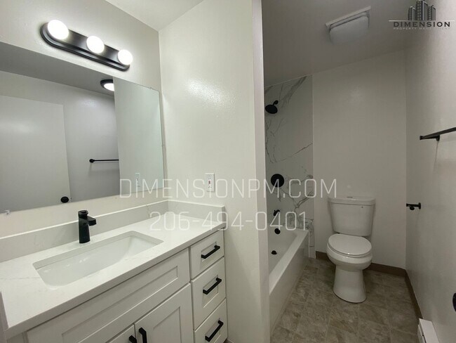 Building Photo - 310 Bedrock Dr