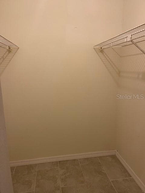 Building Photo - 1604 Nantucket St