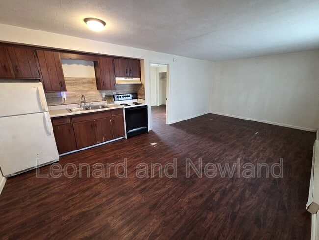 Building Photo - 2662 Boggs Rd